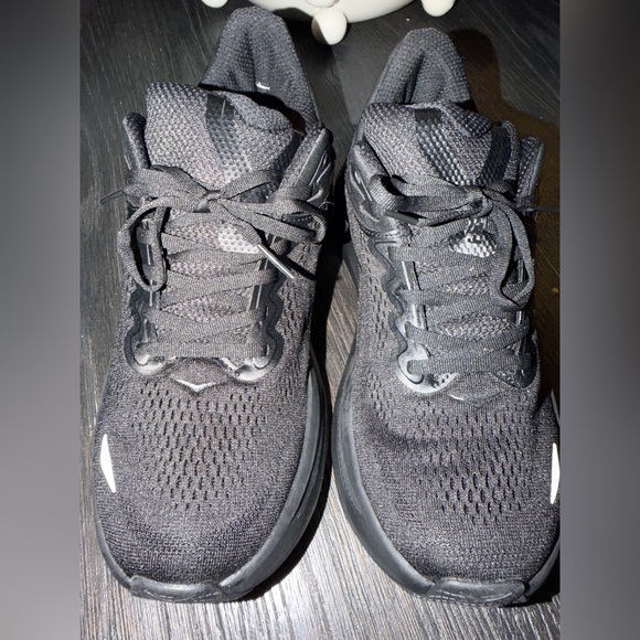 HOKA Bondi 9 Men's size 11 - Brand new - Picture 3 of 7